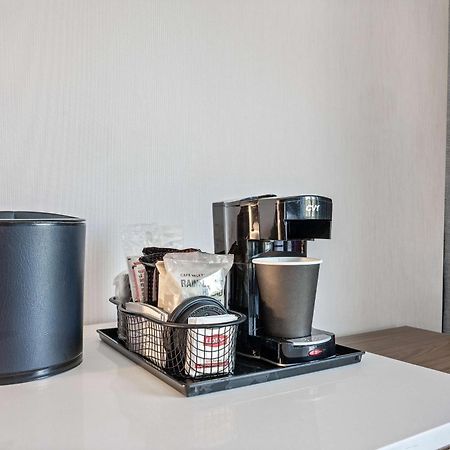 Sonesta Select Phoenix Chandler Ngoại thất bức ảnh