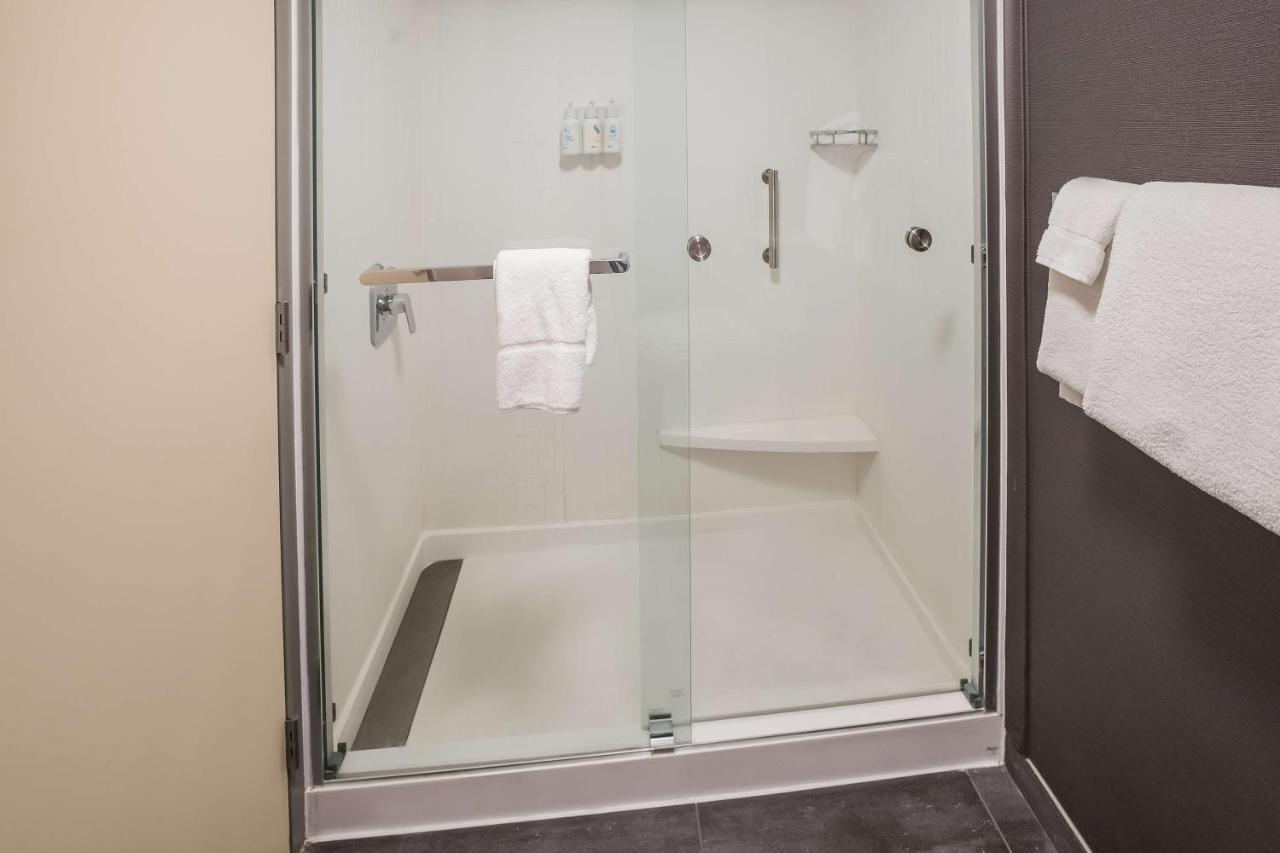 Sonesta Select Phoenix Chandler Ngoại thất bức ảnh