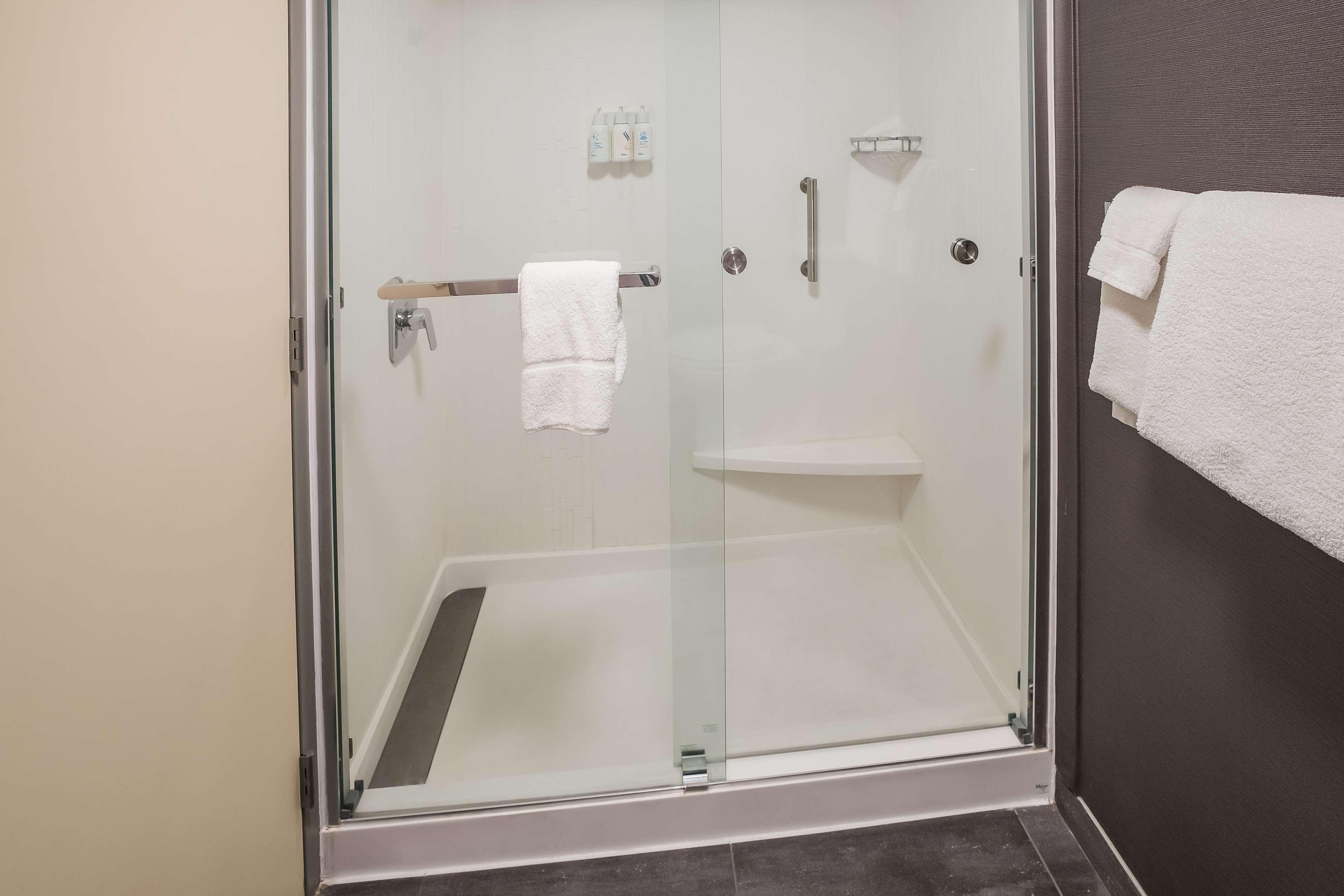 Sonesta Select Phoenix Chandler Ngoại thất bức ảnh