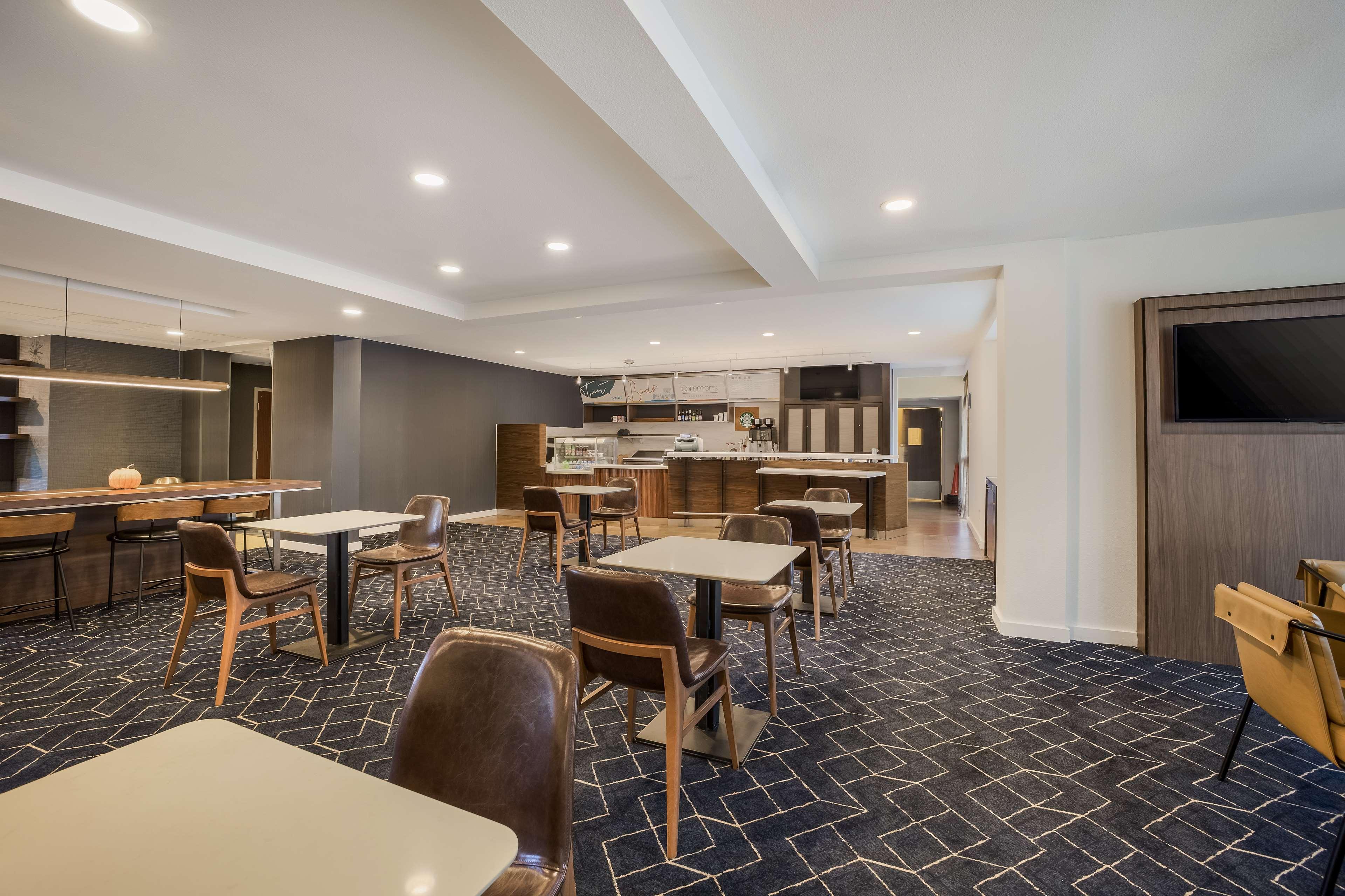 Sonesta Select Phoenix Chandler Ngoại thất bức ảnh