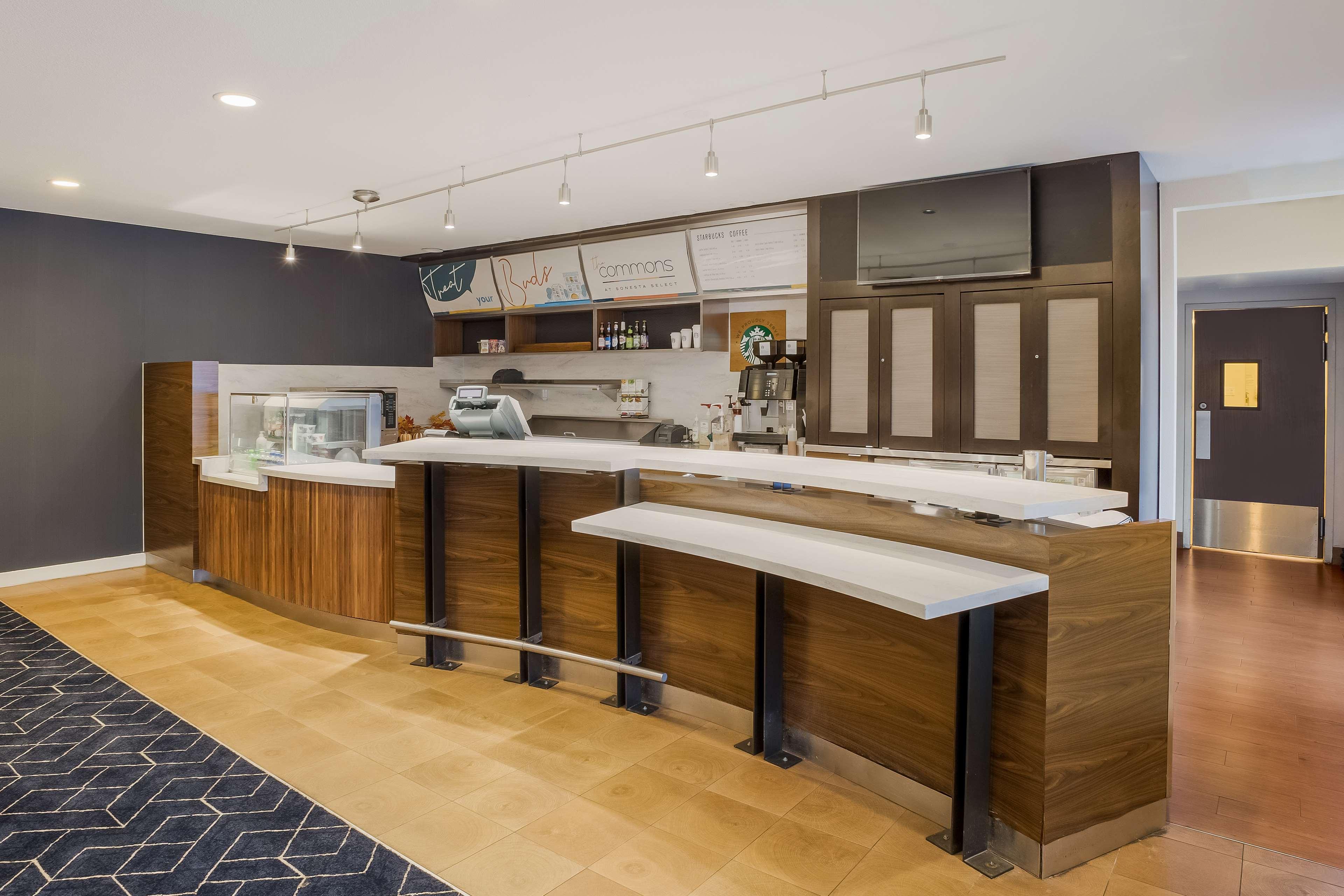 Sonesta Select Phoenix Chandler Ngoại thất bức ảnh