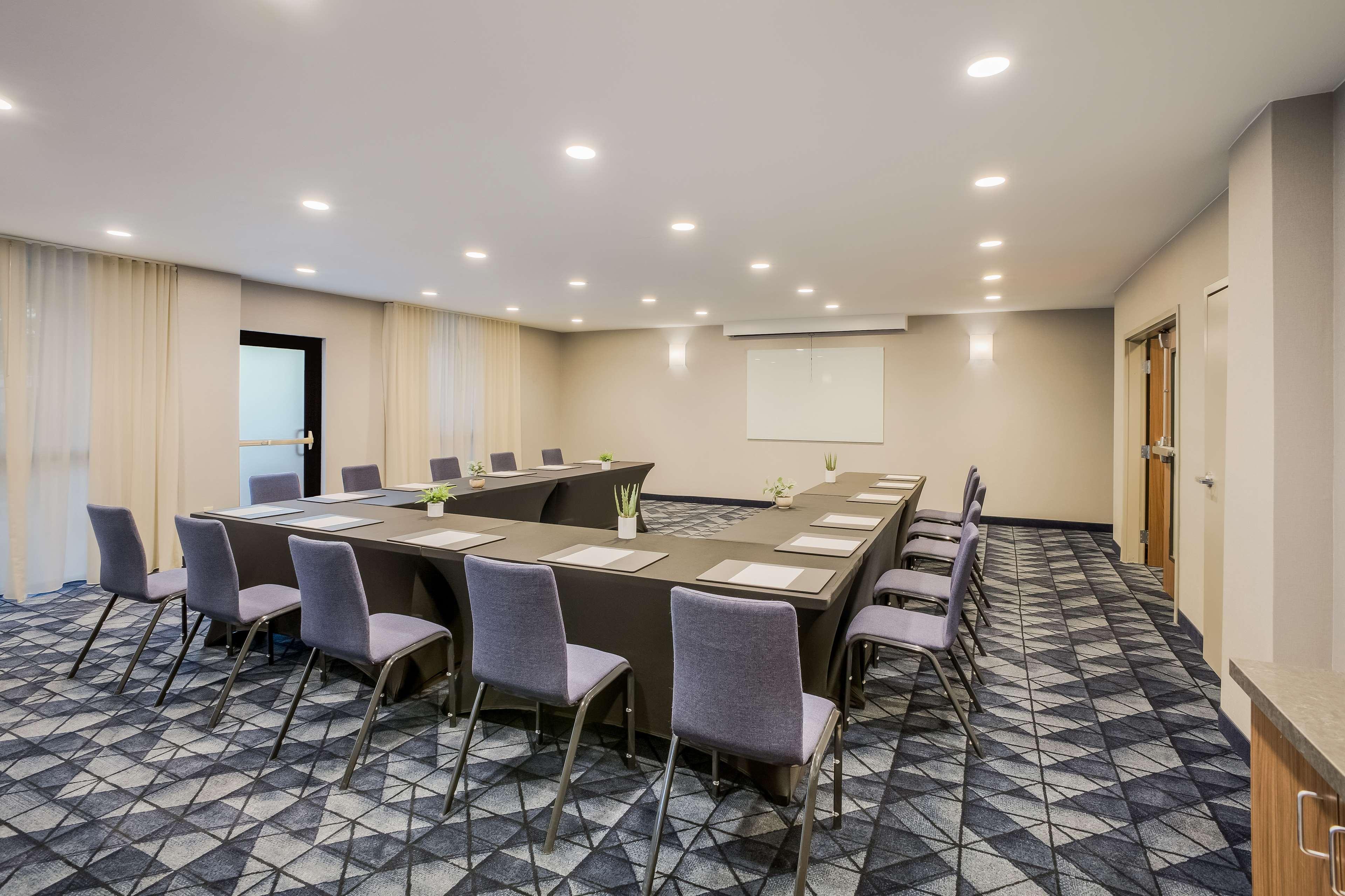 Sonesta Select Phoenix Chandler Ngoại thất bức ảnh