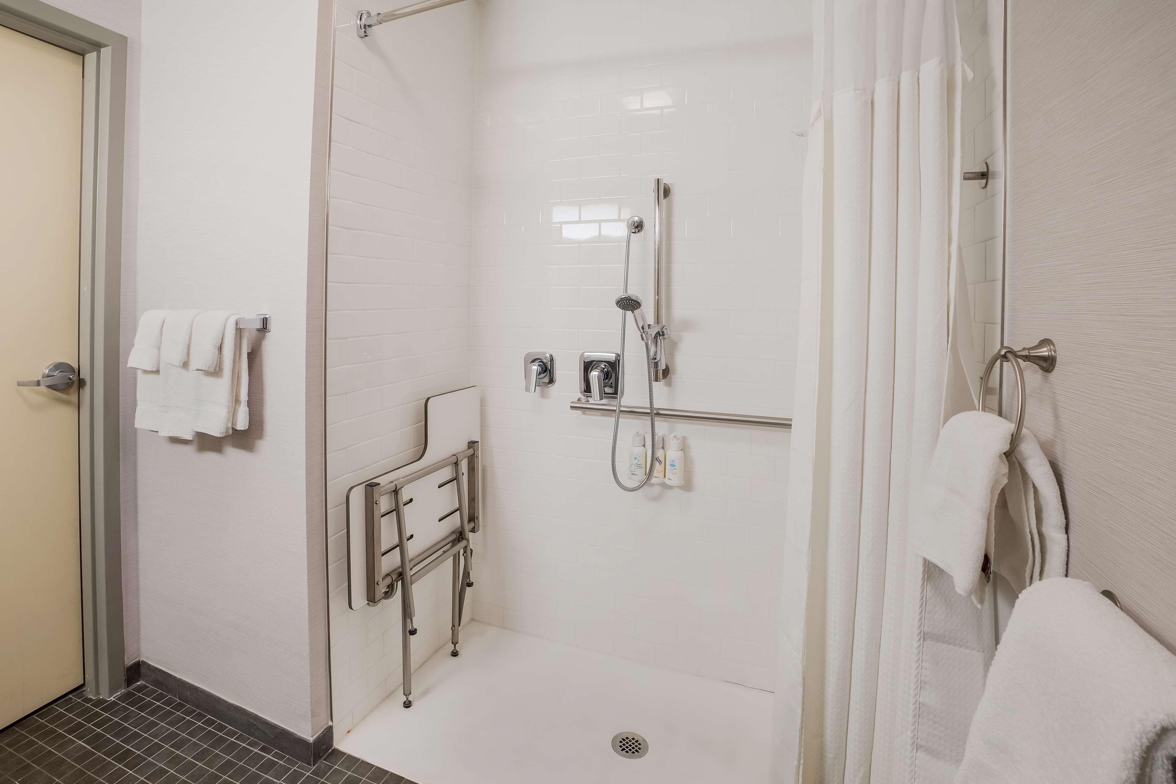 Sonesta Select Phoenix Chandler Ngoại thất bức ảnh