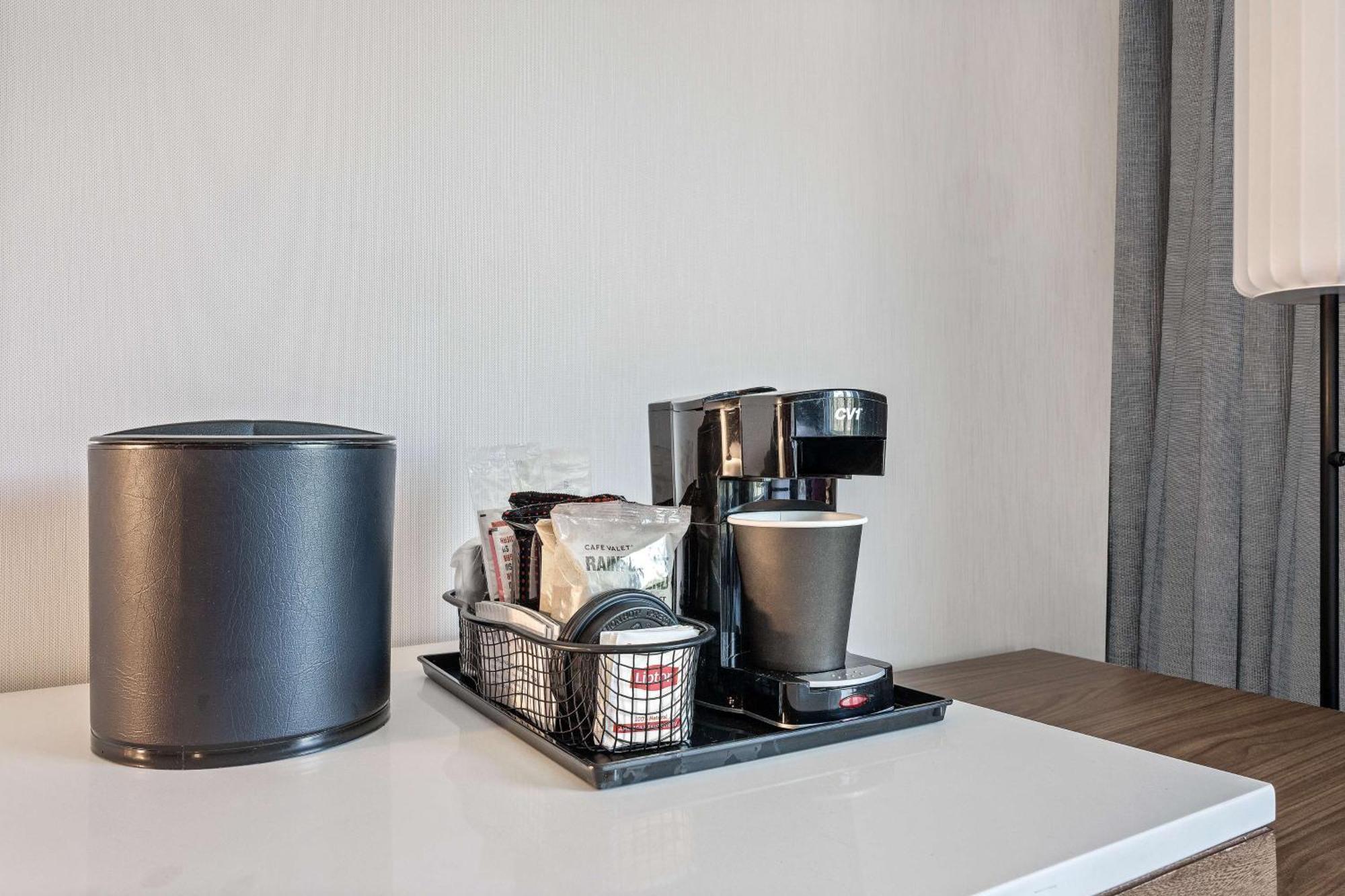 Sonesta Select Phoenix Chandler Ngoại thất bức ảnh